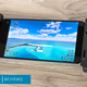 Image for article titled The New Razer Kishi V2 Is a Better Way to Turn Your Android Smartphone Into a Handheld Console